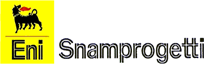 client-logo-img